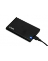 Obudowa IBOX HD-05 2.5 USB 3.1 Czarna - nr 7