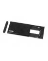 Obudowa IBOX HD-05 2.5 USB 3.1 Czarna - nr 8
