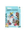 ea Gra PC Sims 4 Śnieżna Eskapada - nr 1