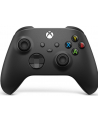 microsoft Kontroler Xbox XSX PC + kabel 1V8-00002 - nr 12