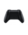 microsoft Kontroler Xbox XSX PC + kabel 1V8-00002 - nr 18