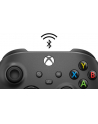 microsoft Kontroler Xbox XSX PC + kabel 1V8-00002 - nr 20