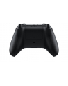 microsoft Kontroler Xbox XSX PC + kabel 1V8-00002 - nr 26