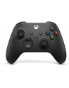 microsoft Kontroler Xbox XSX PC + kabel 1V8-00002 - nr 28