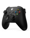 microsoft Kontroler Xbox XSX PC + kabel 1V8-00002 - nr 29