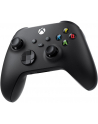 microsoft Kontroler Xbox XSX PC + kabel 1V8-00002 - nr 30