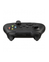 microsoft Kontroler Xbox XSX PC + kabel 1V8-00002 - nr 33