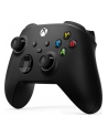 microsoft Kontroler Xbox XSX PC + kabel 1V8-00002 - nr 35