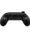 microsoft Kontroler Xbox XSX PC + kabel 1V8-00002 - nr 36