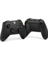 microsoft Kontroler Xbox XSX PC + kabel 1V8-00002 - nr 37