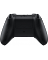 microsoft Kontroler Xbox XSX PC + kabel 1V8-00002 - nr 7
