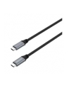 philips Kabel USB-C to USB-C 2 metry - nr 8