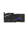 gigabyte Karta graficzna GeForce RTX 3070 AORUS MASTER 8 GB GDDR6 256bit 3DP/3HDMI - nr 10