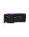 gigabyte Karta graficzna GeForce RTX 3070 AORUS MASTER 8 GB GDDR6 256bit 3DP/3HDMI - nr 20