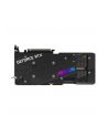 gigabyte Karta graficzna GeForce RTX 3070 AORUS MASTER 8 GB GDDR6 256bit 3DP/3HDMI - nr 21