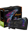 Karta graficzna Gigabyte GeFofce GIGABYTE RTX 3080 AORUS XTREME 10GB GDDR6X 320bit 3DP/3HDMI - nr 23