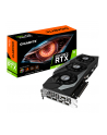 gigabyte Karta graficzna GeForce RTX 3090 GAMING OC 24GB GDDR6X 384bit 3DP/2HDMI - nr 11