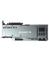 gigabyte Karta graficzna GeForce RTX 3090 GAMING OC 24GB GDDR6X 384bit 3DP/2HDMI - nr 14