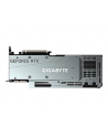 gigabyte Karta graficzna GeForce RTX 3090 GAMING OC 24GB GDDR6X 384bit 3DP/2HDMI - nr 22