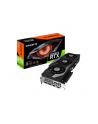gigabyte Karta graficzna GeForce RTX 3090 GAMING OC 24GB GDDR6X 384bit 3DP/2HDMI - nr 25