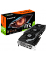 gigabyte Karta graficzna GeForce RTX 3090 GAMING OC 24GB GDDR6X 384bit 3DP/2HDMI - nr 27