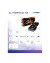 gigabyte Karta graficzna GeForce RTX 3090 GAMING OC 24GB GDDR6X 384bit 3DP/2HDMI - nr 2