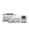 gigabyte Karta graficzna GeForce RTX 3090 VISION OC 24GB GDDR6X 384bit 3DP/2HDMI - nr 11