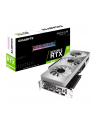 gigabyte Karta graficzna GeForce RTX 3090 VISION OC 24GB GDDR6X 384bit 3DP/2HDMI - nr 12