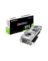 gigabyte Karta graficzna GeForce RTX 3090 VISION OC 24GB GDDR6X 384bit 3DP/2HDMI - nr 18
