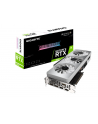 gigabyte Karta graficzna GeForce RTX 3090 VISION OC 24GB GDDR6X 384bit 3DP/2HDMI - nr 1