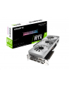 gigabyte Karta graficzna GeForce RTX 3090 VISION OC 24GB GDDR6X 384bit 3DP/2HDMI - nr 24