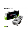 gigabyte Karta graficzna GeForce RTX 3090 VISION OC 24GB GDDR6X 384bit 3DP/2HDMI - nr 32