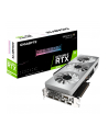 gigabyte Karta graficzna GeForce RTX 3090 VISION OC 24GB GDDR6X 384bit 3DP/2HDMI - nr 7