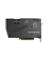Zotac Karta graficzna RTX 3070 Twin Edge OC 8 GB GDDR6X 256bit 3DP/HDMI (RTX3070) - nr 15