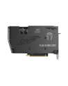 Zotac Karta graficzna RTX 3070 Twin Edge OC 8 GB GDDR6X 256bit 3DP/HDMI (RTX3070) - nr 4