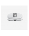 logitech Mysz bezprzewodowa MX Anywhere 3 dla komputerów Mac 910-005991 - nr 14