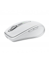 logitech Mysz bezprzewodowa MX Anywhere 3 dla komputerów Mac 910-005991 - nr 1