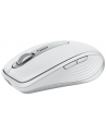 logitech Mysz bezprzewodowa MX Anywhere 3 dla komputerów Mac 910-005991 - nr 20