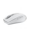 logitech Mysz bezprzewodowa MX Anywhere 3 dla komputerów Mac 910-005991 - nr 35