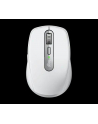 logitech Mysz bezprzewodowa MX Anywhere 3 dla komputerów Mac 910-005991 - nr 53