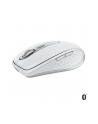 logitech Mysz bezprzewodowa MX Anywhere 3 dla komputerów Mac 910-005991 - nr 56