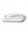 logitech Mysz bezprzewodowa MX Anywhere 3 dla komputerów Mac 910-005991 - nr 5