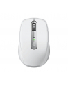 logitech Mysz bezprzewodowa MX Anywhere 3 dla komputerów Mac 910-005991 - nr 7