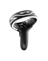 htc Kontroler lewy Cosmos 99HAPU016-00 - nr 6