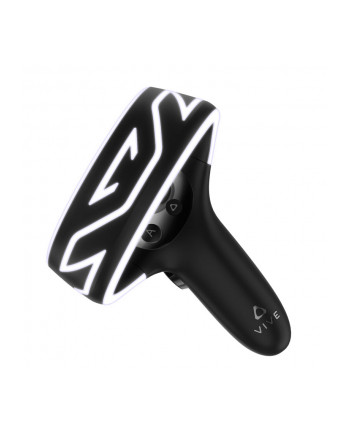 htc Kontroler lewy Cosmos 99HAPU016-00