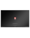 avtek Monitor Touchscreen 6 Lite 75 - nr 1