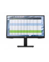 hp inc. Monitor P22 G4 21.5 cala 1A7E4AA - nr 1