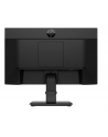 hp inc. Monitor P22 G4 21.5 cala 1A7E4AA - nr 4