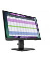 hp inc. Monitor P22 G4 21.5 cala 1A7E4AA - nr 5