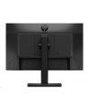 hp inc. Monitor P22 G4 21.5 cala 1A7E4AA - nr 7